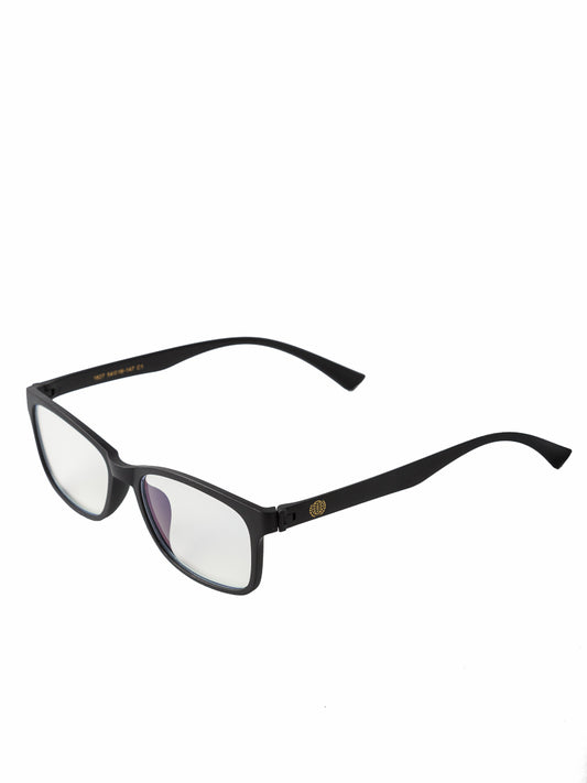 Blaulichtfilter Brille, UV schützende Brille, - wellfeet