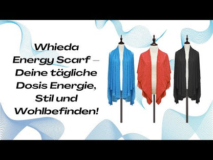 Energie-Schal